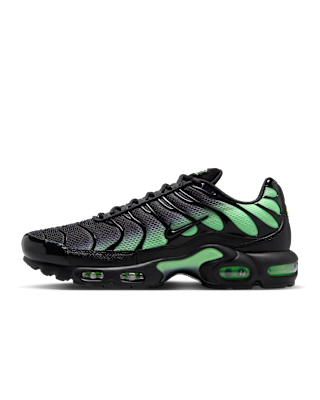 NIKE+AIR+MAX+PLUS.png